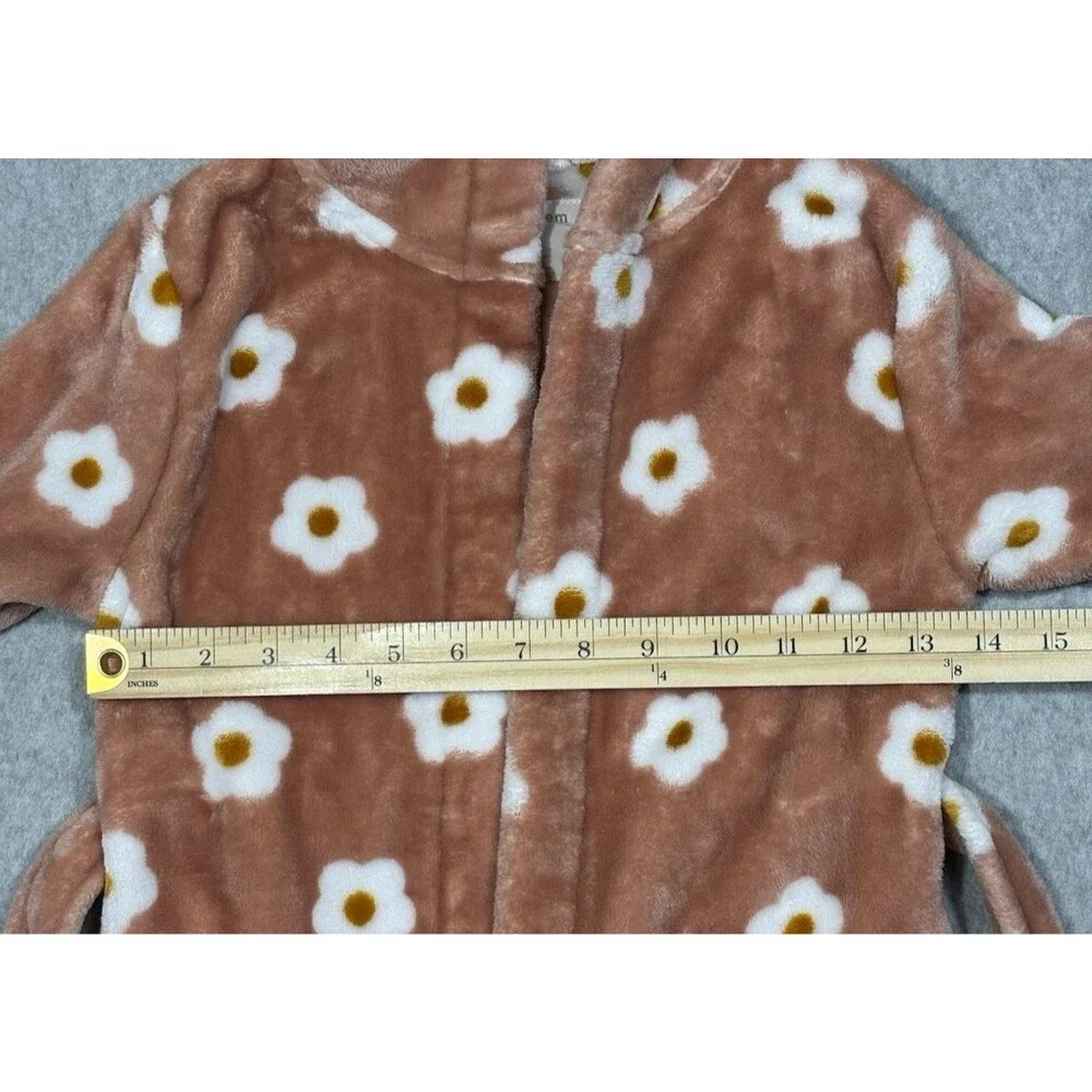 Petit Lem details 100%